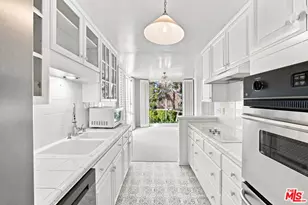 2301 S Beverly Glen Blvd, Los Angeles, CA 90064 - Photo 13