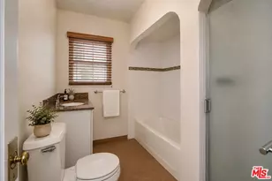 1440 S Cardiff Ave, Los Angeles, CA 90035 - Photo 9