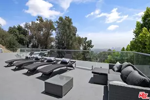 6181 Temple Hill Dr, Los Angeles, CA 90068 - Photo 53