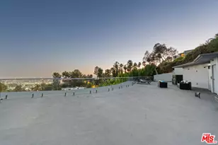 6181 Temple Hill Dr, Los Angeles, CA 90068 - Photo 49
