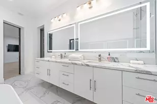 6181 Temple Hill Dr, Los Angeles, CA 90068 - Photo 27