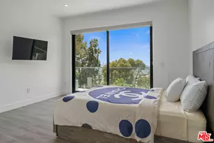6181 Temple Hill Dr, Los Angeles, CA 90068 - Photo 35