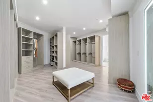 6181 Temple Hill Dr, Los Angeles, CA 90068 - Photo 23