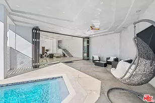 6181 Temple Hill Dr, Los Angeles, CA 90068 - Photo 19
