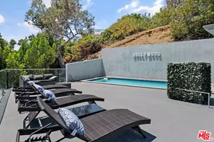 6181 Temple Hill Dr, Los Angeles, CA 90068 - Photo 47