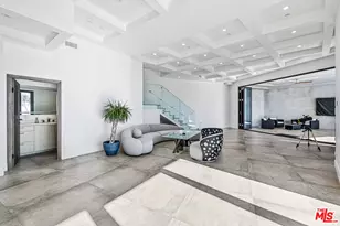 6181 Temple Hill Dr, Los Angeles, CA 90068 - Photo 13