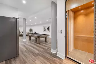 6181 Temple Hill Dr, Los Angeles, CA 90068 - Photo 43