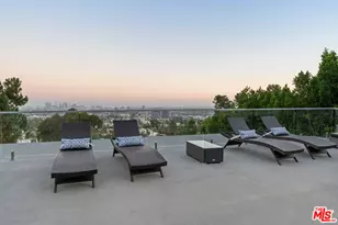 6181 Temple Hill Dr, Los Angeles, CA 90068 - Photo 55