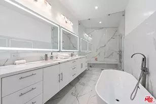 6181 Temple Hill Dr, Los Angeles, CA 90068 - Photo 29