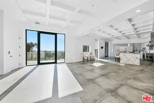6181 Temple Hill Dr, Los Angeles, CA 90068 - Photo 7