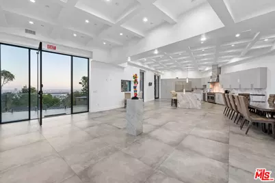 6181 Temple Hill Dr, Los Angeles, CA 90068 - Photo 17