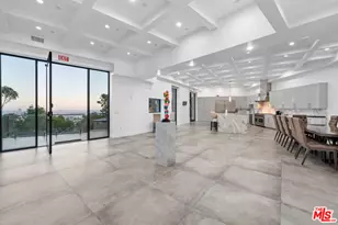 6181 Temple Hill Dr, Los Angeles, CA 90068 - Photo 17