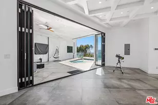 6181 Temple Hill Dr, Los Angeles, CA 90068 - Photo 15