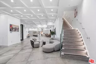 6181 Temple Hill Dr, Los Angeles, CA 90068 - Photo 19