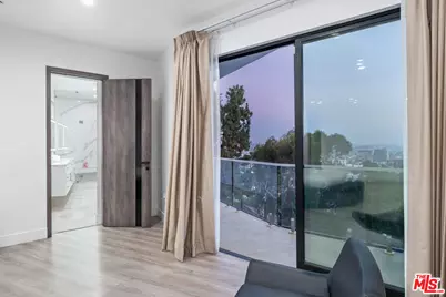 6181 Temple Hill Dr, Los Angeles, CA 90068 - Photo 27