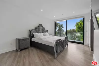 6181 Temple Hill Dr, Los Angeles, CA 90068 - Photo 41