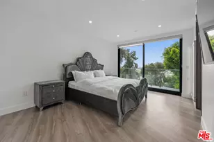 6181 Temple Hill Dr, Los Angeles, CA 90068 - Photo 41