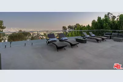 6181 Temple Hill Dr, Los Angeles, CA 90068 - Photo 51