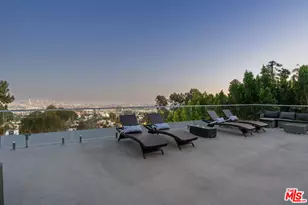 6181 Temple Hill Dr, Los Angeles, CA 90068 - Photo 51