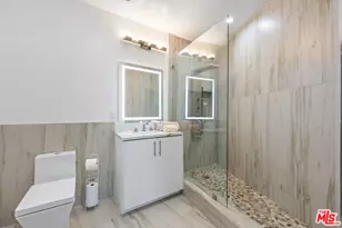 6181 Temple Hill Dr, Los Angeles, CA 90068 - Photo 47