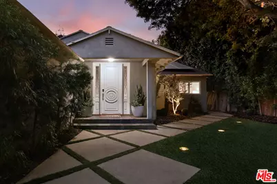 4445 Vantage Ave, Los Angeles, CA 91604 - Photo 3