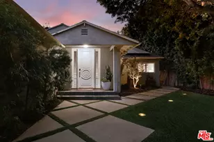 4445 Vantage Ave, Los Angeles, CA 91604 - Photo 3