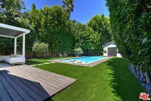 4445 Vantage Ave, Los Angeles, CA 91604 - Photo 21