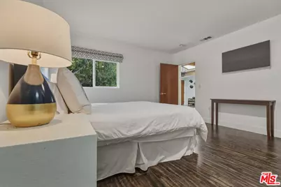 4445 Vantage Ave, Los Angeles, CA 91604 - Photo 15