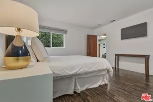 4445 Vantage Ave, Los Angeles, CA 91604 - Photo 15
