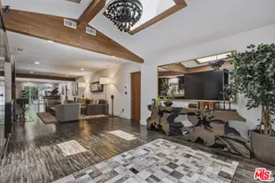 4445 Vantage Ave, Los Angeles, CA 91604 - Photo 7
