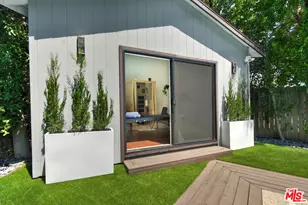 4445 Vantage Ave, Los Angeles, CA 91604 - Photo 25