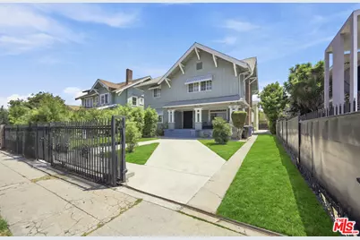1726 6th Ave, Los Angeles, CA 90019 - Photo 41