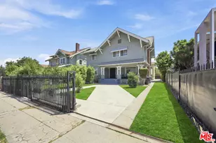 1726 6th Ave, Los Angeles, CA 90019 - Photo 41