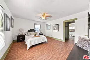 1726 6th Ave, Los Angeles, CA 90019 - Photo 15