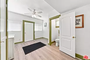 1726 6th Ave, Los Angeles, CA 90019 - Photo 9