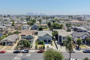 1726 6th Ave, Los Angeles, CA 90019 - Photo 37