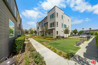 10712 Parrot Ave, Downey, CA 90241 - Photo 37