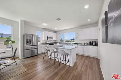 10712 Parrot Ave, Downey, CA 90241 - Photo 21