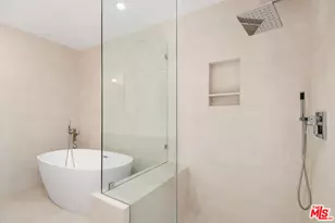 200 N Swall Dr, Beverly Hills, CA 90211 - Photo 11