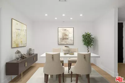 200 N Swall Dr #9, Beverly Hills, CA 90211 - Photo 7