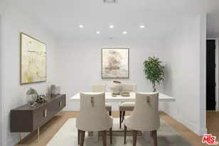 200 N Swall Dr, Beverly Hills, CA 90211 - Photo 7