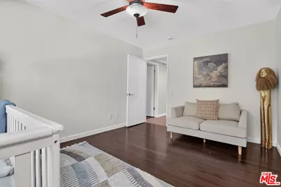 4262 Levitt Ln, Sherman Oaks, CA 91403 - Photo 25