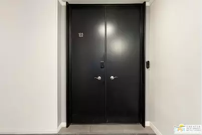848 N Kings Rd #102, West Hollywood, CA 90069 - Photo 5
