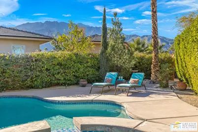 1586 Sienna Ct, Palm Springs, CA 92262 - Photo 19