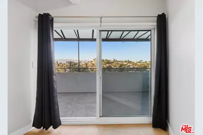 2251 Lyric Ave, Los Angeles, CA 90027 - Photo 23