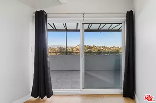 2251 Lyric Ave, Los Angeles, CA 90027 - Photo 23