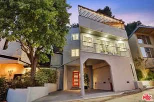 2251 Lyric Ave, Los Angeles, CA 90027 - Photo 1