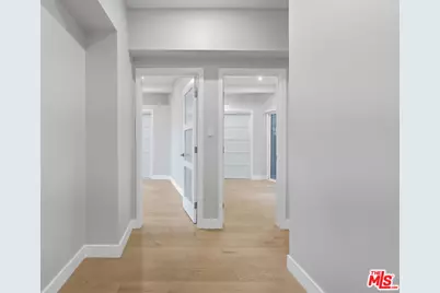 2251 Lyric Ave, Los Angeles, CA 90027 - Photo 17
