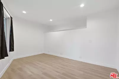 2251 Lyric Ave, Los Angeles, CA 90027 - Photo 29