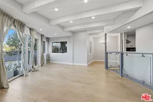 2251 Lyric Ave, Los Angeles, CA 90027 - Photo 5